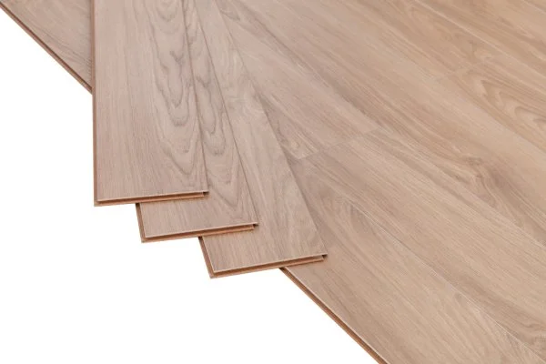 Ламинат Bonkeel Dream Wood 223 4V mini в Кургане