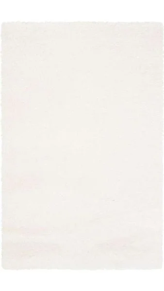 Ковер Синтелон Dolce Vita 1,60X2,30 01WWW Прямоугольник в Кургане