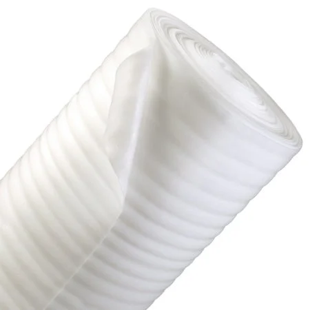 Подложка Изодом 2мм (1х10м) в Кургане