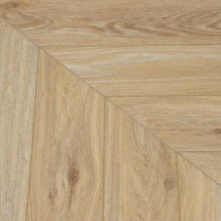 Виниловый пол Betta Estate Chevron E1810 Бромо в Кургане