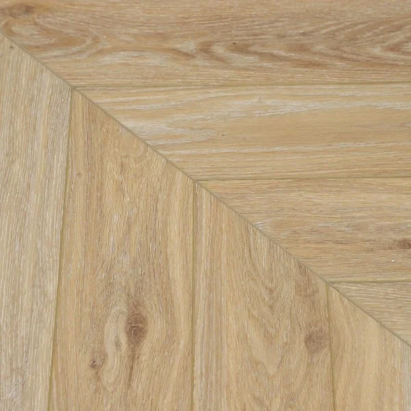 Виниловый пол Betta Estate Chevron E1810 Бромо в Кургане