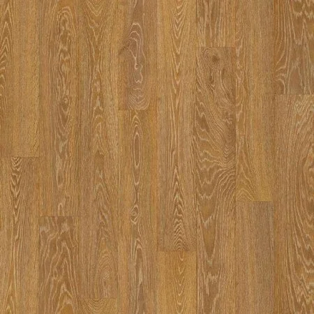 Линолеум Синтерос Bonus Bolton 1 1.5 м в Кургане