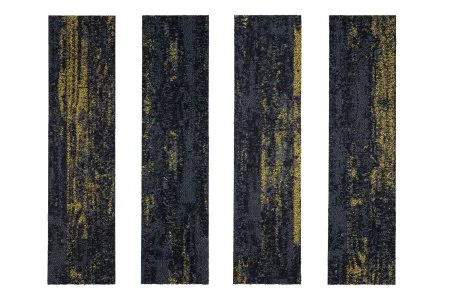 Ковровая плитка AW Marathon 95 в Кургане