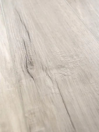 Плитка SPC Bonkeel Fine 5мм 160 в Кургане