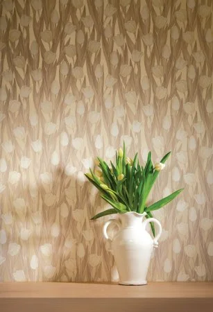 Обои Milassa Swan SW1, 002 в Кургане