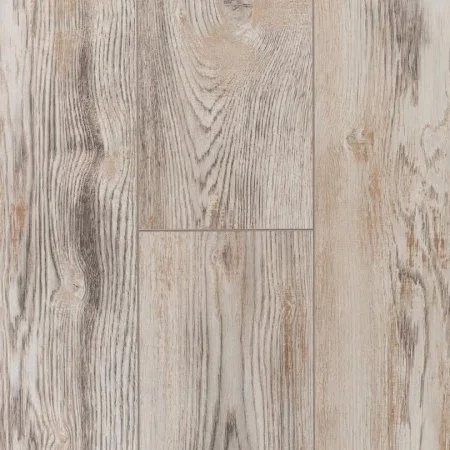 Ламинат La Moena Bellamonte LM-03 Дуб Чезаре в Кургане