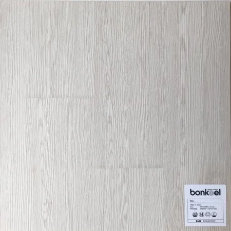 Плитка SPC Bonkeel Base 3.5мм 144 в Кургане