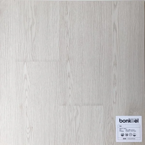 Плитка SPC Bonkeel Base 3.5мм 144 в Кургане