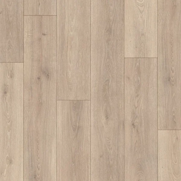 Ламинат Pergo Göteborg Pro Дуб Французский L1257-01831 в Кургане