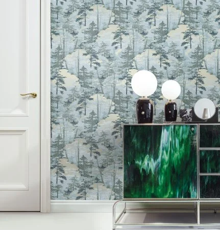 Обои Milassa Ambient Vol2 Am 2, 018 в Кургане