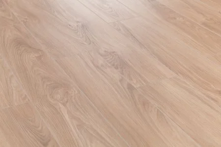 Ламинат Bonkeel Dream Wood 223 4V mini в Кургане