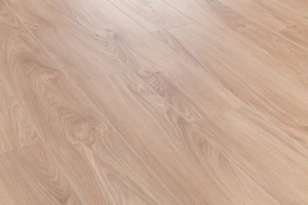 Ламинат Bonkeel Dream Wood 223 4V mini в Кургане