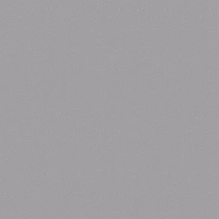 Линолеум Tarkett iQ Melodia CMELI-2649 2 м в Кургане