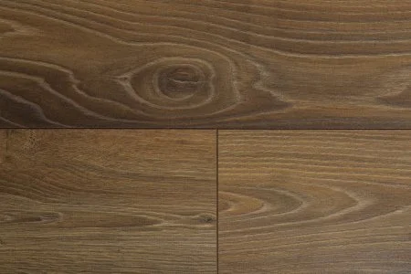 Ламинат Kronopol Aurum Aroma 3882 Barley Walnut в Кургане