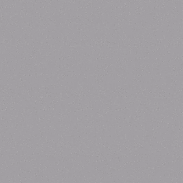 Линолеум Tarkett iQ Melodia CMELI-2649 2 м в Кургане