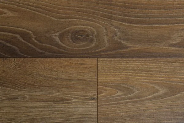 Ламинат Kronopol Aurum Aroma 3882 Barley Walnut в Кургане