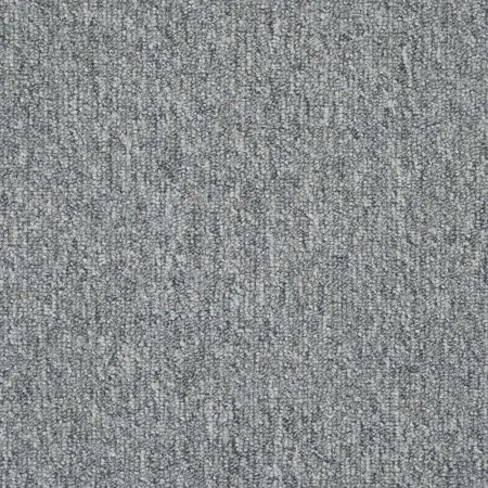 Ковровая плитка AW Medusa 90 в Кургане