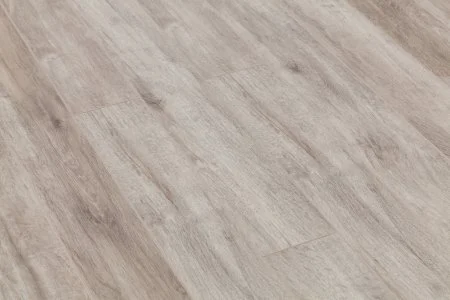 Ламинат Bonkeel Slim Wood 104 4V в Кургане