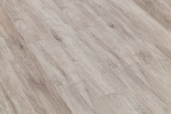 Ламинат Bonkeel Slim Wood 104 4V в Кургане