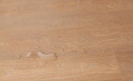 Плитка SPC Bonkeel Line 4мм 302 в Кургане