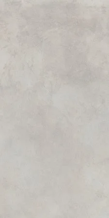 Керамогранит Italon Миллениум Сильвер 60*120 в Кургане