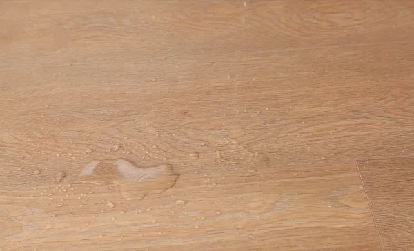 Плитка SPC Bonkeel Line 4мм 302 в Кургане