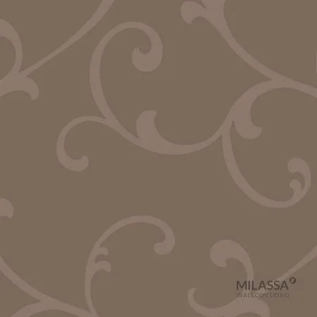 Обои Milassa Swan SW2, 010 в Кургане