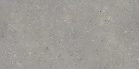 ПВХ Плитка IVC Tanto 695 Volcano в Кургане