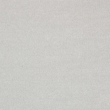 Ковровое покрытие AW Orseis 90 - (4м) в Кургане