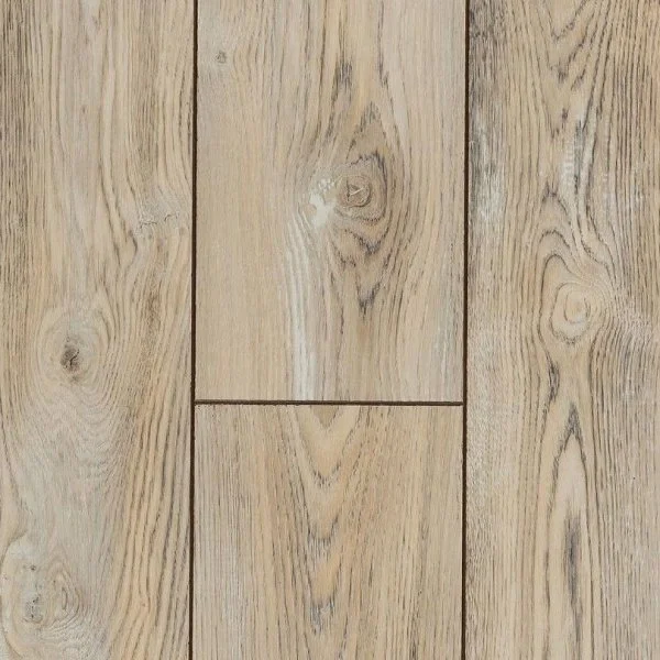 Ламинат La Moena Bellamonte LM-04 Ясень Гарда в Кургане