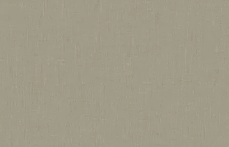 Обои Loymina Textile TXL5 008 в Кургане