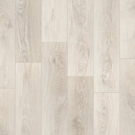 Ламинат Tarkett Celebration 1233 Кристмас в Кургане