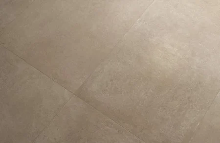 Керамогранит Italon Этернум Голд 60х120 (Натуральная и Реттифицированная) в Кургане