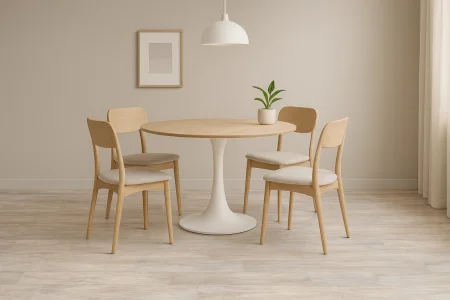 Плитка SPC Bonkeel Funky 3.85мм Blaze в Кургане