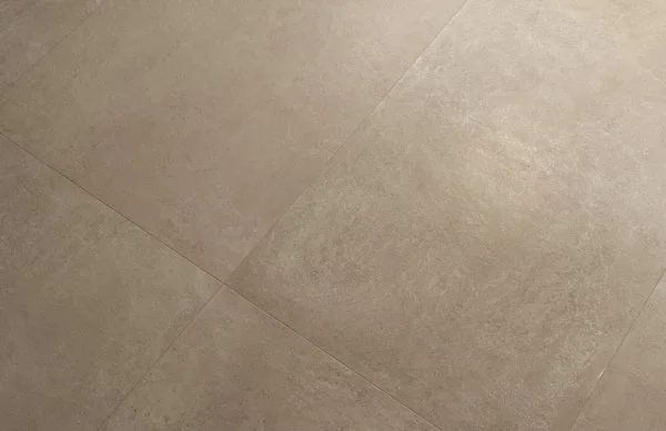 Керамогранит Italon Этернум Голд 60х120 (Натуральная и Реттифицированная) в Кургане