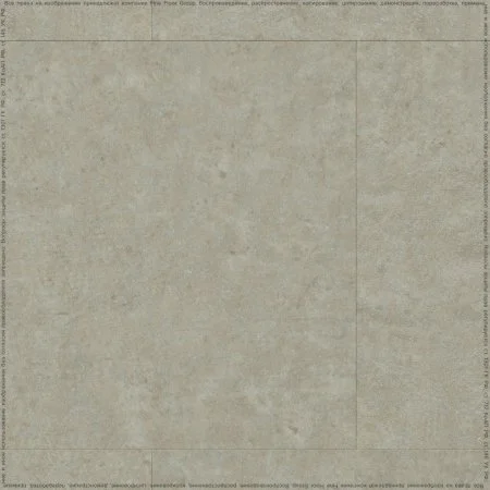 ПВХ плитка FineFlex Stone Эбеко FX-204 в Кургане