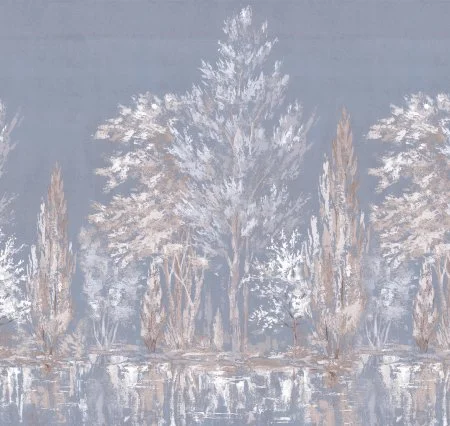 Обои Loymina Пейзаж vol. 2 ART13 006 в Кургане