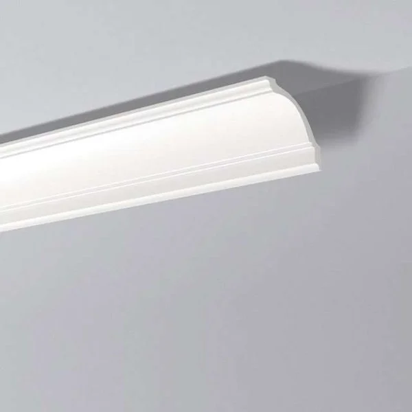 Карниз NMC Nomastyl GP (100х100х2000мм) в Кургане