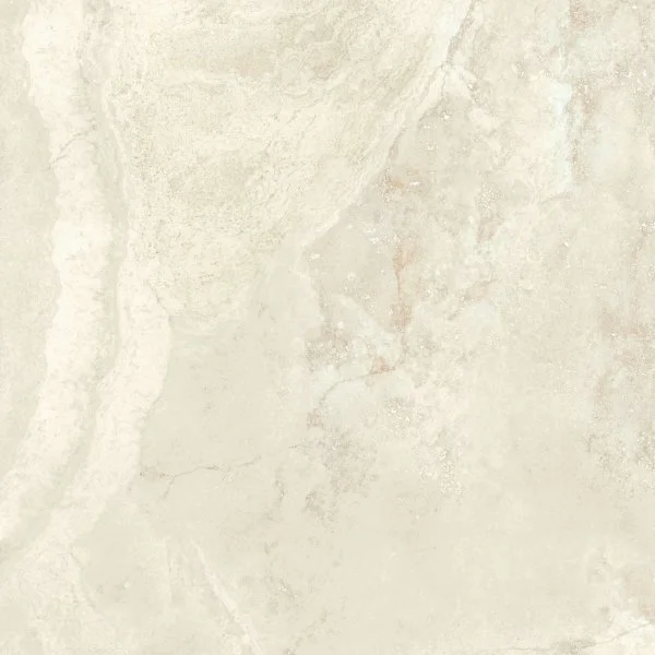 Керамогранит Italon Вандефул Лайф Пур (Реттифицированная, 80x80) в Кургане