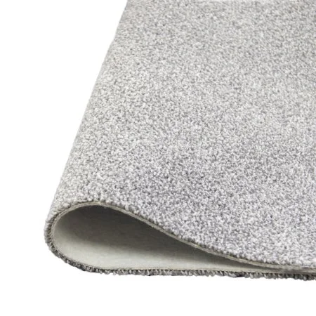 Ковровое покрытие Zartex Лотос 152 Туманный - 3 м в Кургане