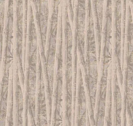 Обои Loymina Amazonia Ins7, 008 в Кургане