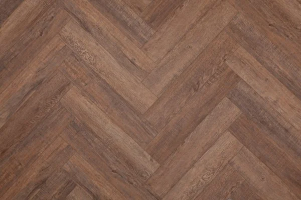 Плитка SPC Bonkeel Style HB 4мм Дуб Махо в Кургане