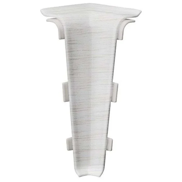 Угол внутренний INDO70 25 Каштан Жирона в Кургане