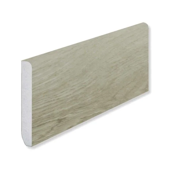 Кварцевый плинтус Fargo 65W965 Дуб Флоренция градиент 80х11х2200 мм в Кургане