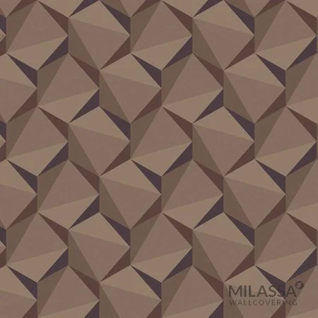 Обои Milassa Modern  М3, 010 в Кургане