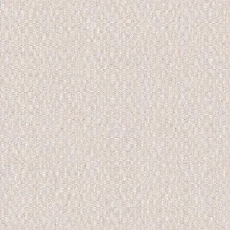 Обои Loymina Liberty LIB9, 001 в Кургане