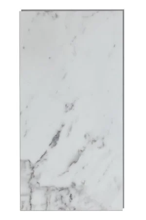 Плитка SPC Bonkeel Funky 3.85мм Ander в Кургане