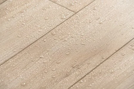 Плитка SPC Bonkeel Style 4мм Дуб Муривай в Кургане