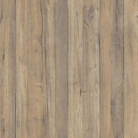 Линолеум Tarkett Grand Togo 2 2.5 м в Кургане