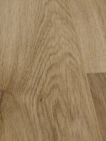 Плитка SPC Bonkeel Fine 5мм 261 в Кургане